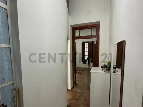 Moreno 1100, Piso 0