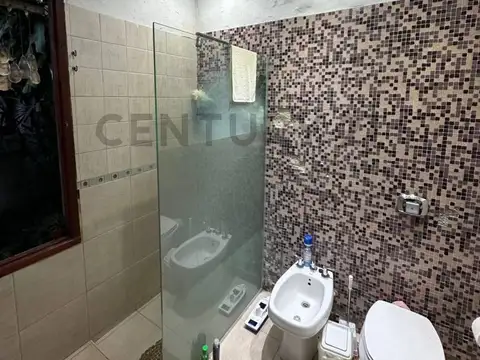 Casa en venta en Rafaela, barrio 9 de Julio