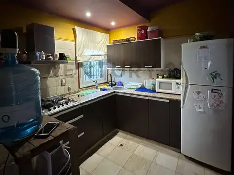 Casa en venta en Rafaela, barrio 9 de Julio