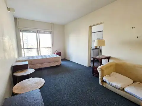 Departamento en Venta al Sur