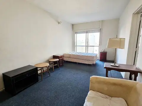 Departamento en Venta 46 años