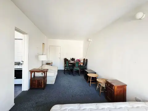 Departamento en Venta en San Cristobal, USD 43.000