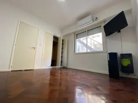 Depto Tipo Casa en Alquiler en Martinez, $ 1.600.000