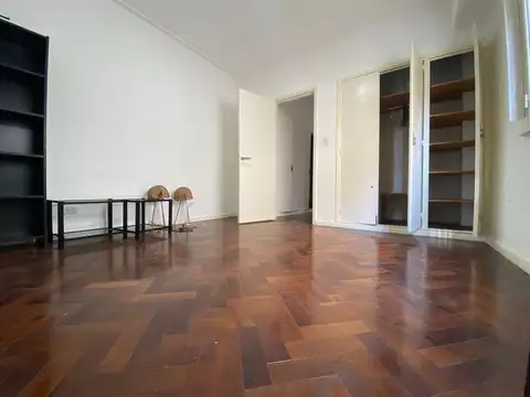 Depto Tipo Casa en Alquiler de 3 dormitorios