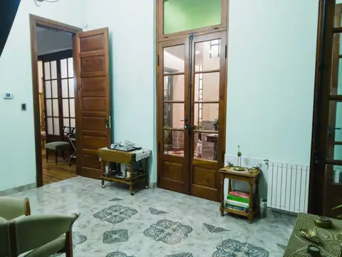 Depto Tipo Casa en Venta en Punta Alta, USD 160.000