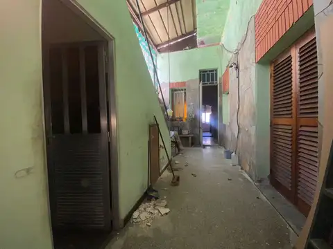 Casa en Venta 79 años