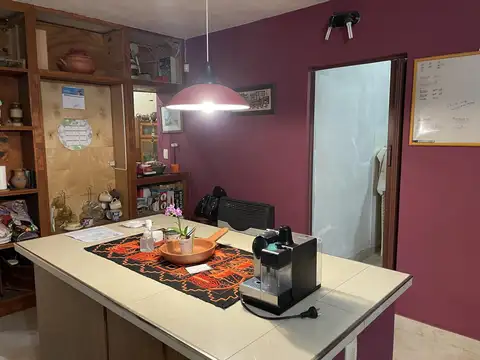 Quinta en Venta en Barrio el Cazador, USD 210.000