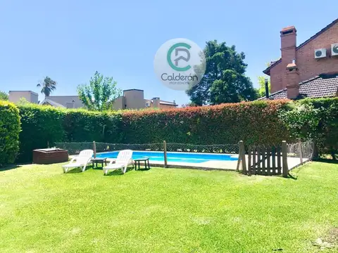 Almafuerte 3900