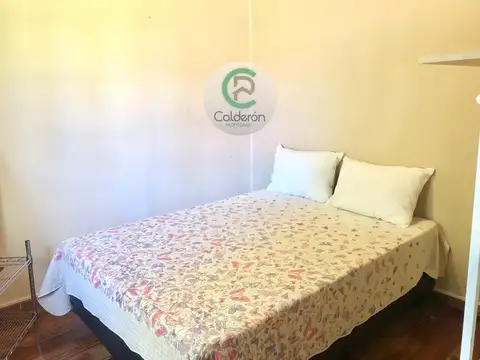 Casa en Venta  Country Banco Provincia