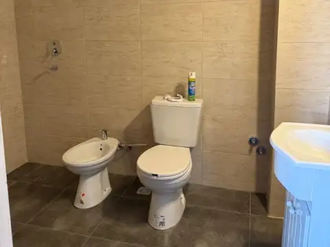 Galpon en Alquiler 20 años