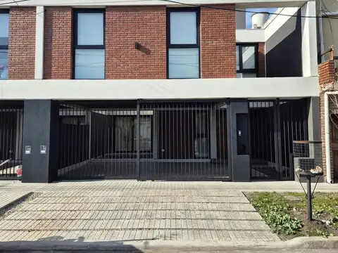 Casa en Alquiler en Mar del Plata, Partido de General Pueyrredón