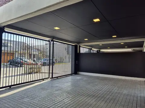 Casa en Alquiler en Mar del Plata, $ 2.500.000