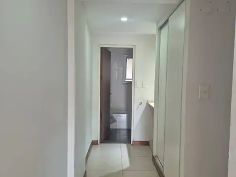 Departamento en Venta en Zona Centro, USD 65.000