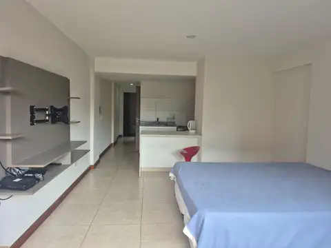 Marcelo T. de Alvear 300, Piso 2 A