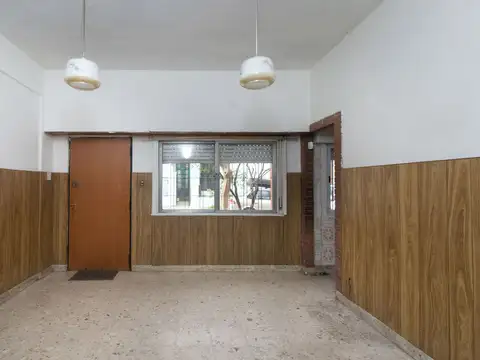 Casa en Venta en Villa Santa Rita, USD 183.000