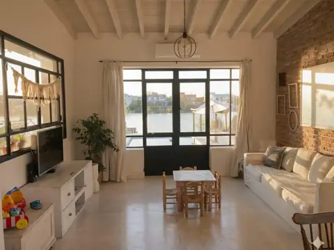 Alquiler temporario Santa Teresa Villanueva