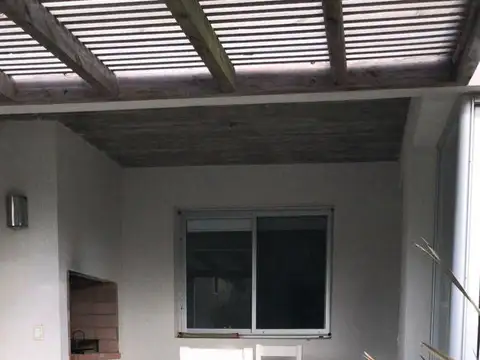 Departamento en Alquiler Temporal en Manantiales, USD 17.000