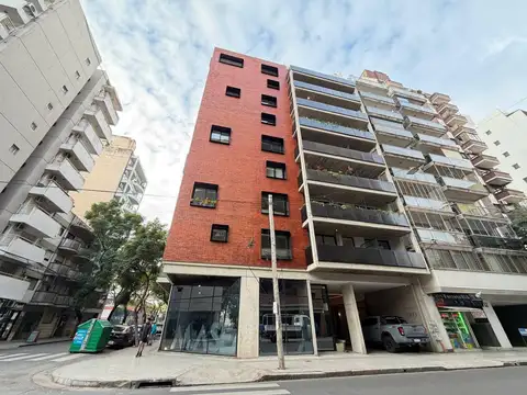 Departamento en Venta de 5 ambientes
