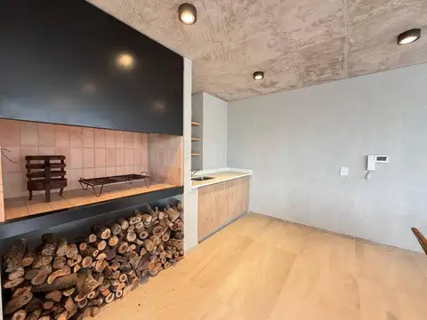 Departamento en Venta en Abasto, USD 300.000