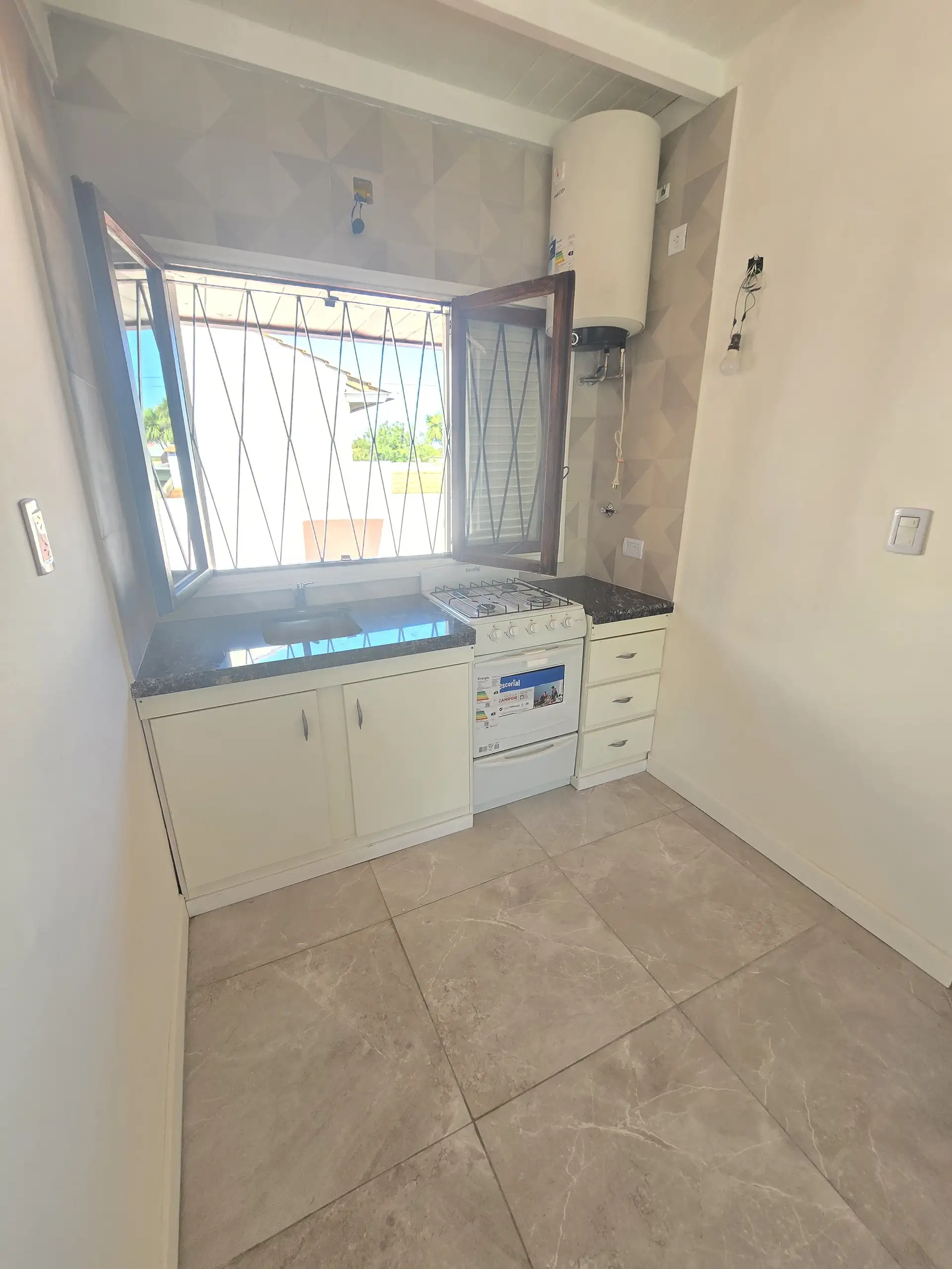 PH 2 amb en Venta!!!