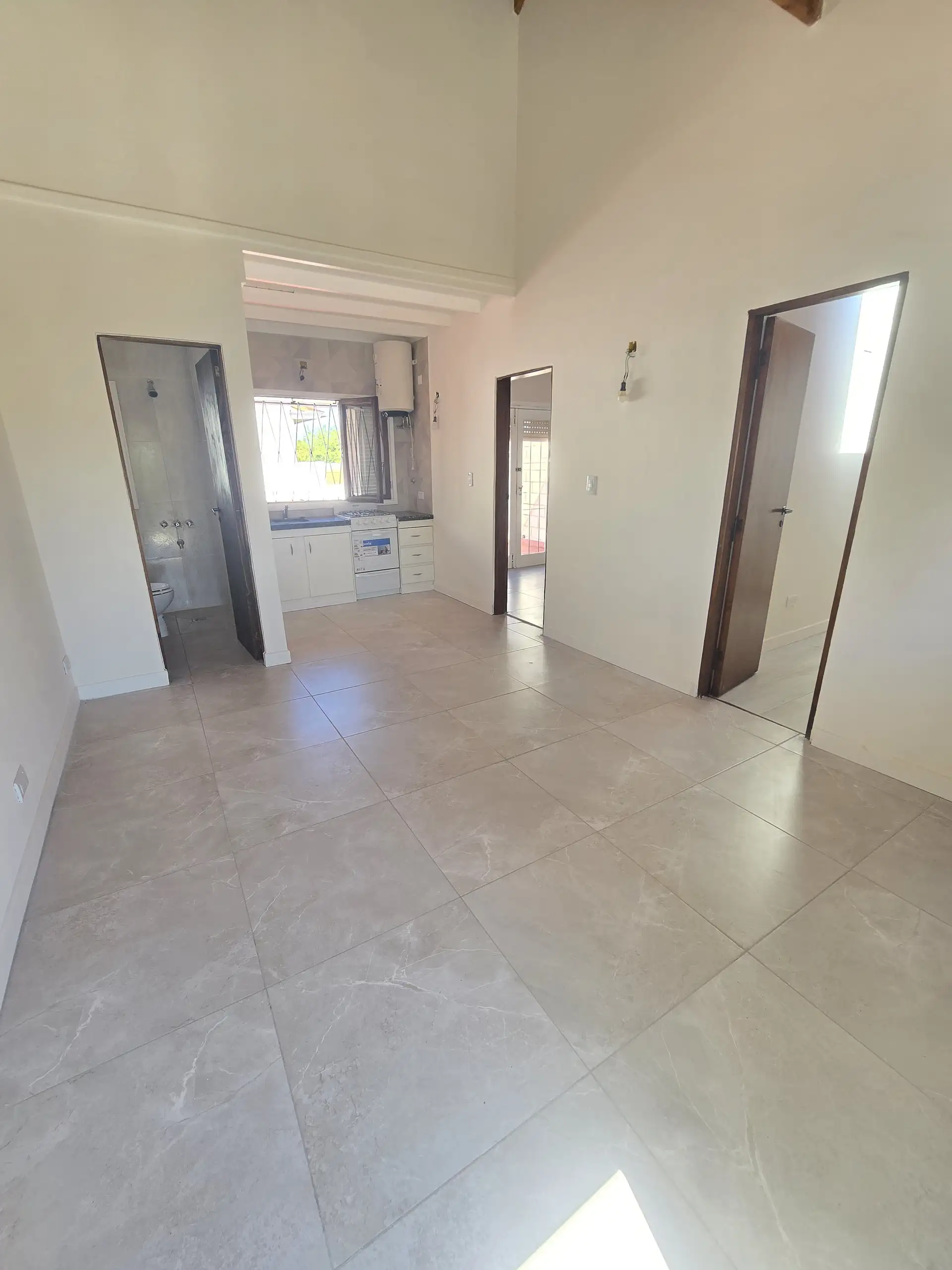 PH 2 amb en Venta!!!