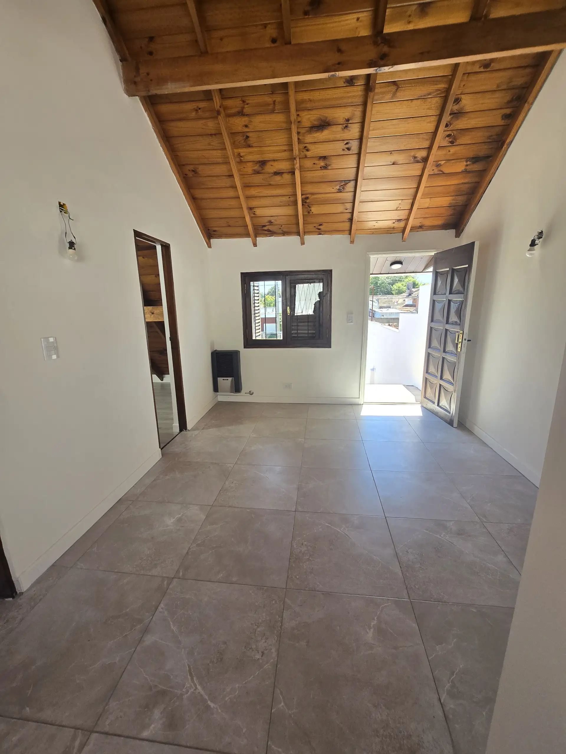 PH 2 amb en Venta!!!
