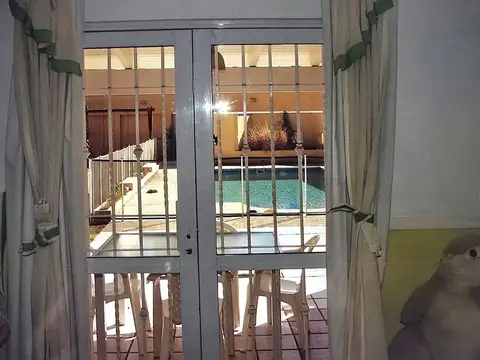 Casa en Venta 34 años