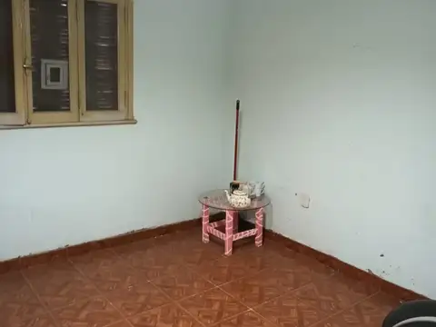 Depto Tipo Casa en Alquiler de 2 dormitorios