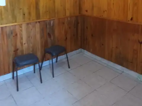 Depto Tipo Casa en Alquiler de 3 ambientes