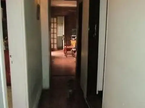 Casa  en Venta ubicado en Quilmes Oeste, Quilmes, G.B.A. Zona Sur - SVN0532_LP584320_1