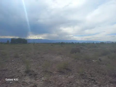 Terreno en Venta de 2008,0 m2