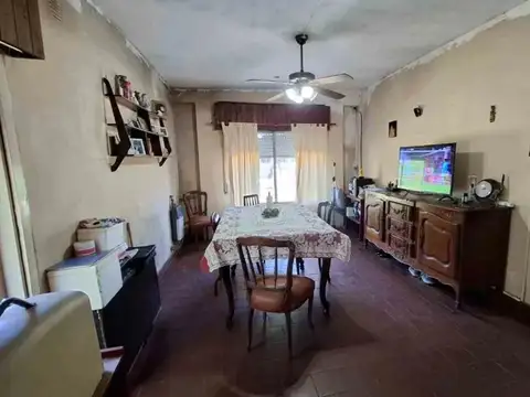 Casa en Venta en Ituzaingó Norte, USD 70.000