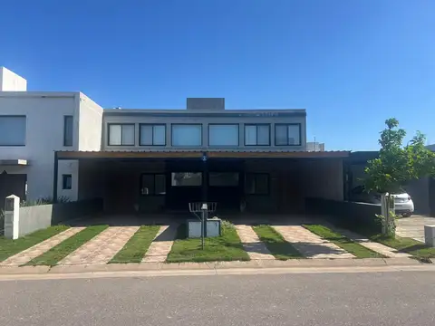 DOCTA BOULEVAR - DUPLEX PREMIUM EN VENTA