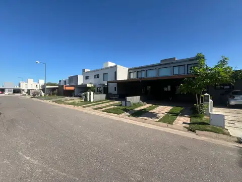 Docta Avenida calle publica S/