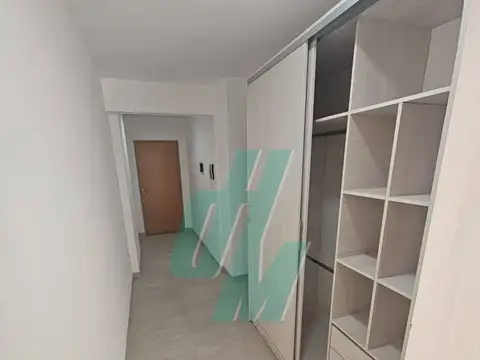 Departamento en Alquiler al Sureste