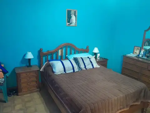 Depto Tipo Casa en Venta en Lanus Oeste, USD 58.000