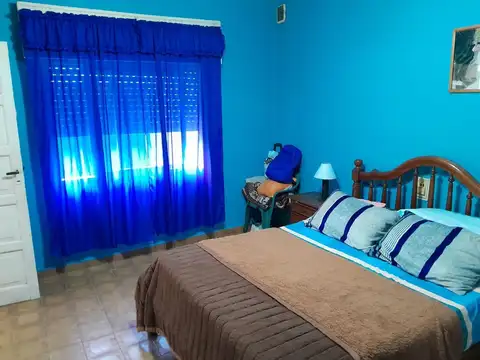 Depto Tipo Casa en Venta 36 años