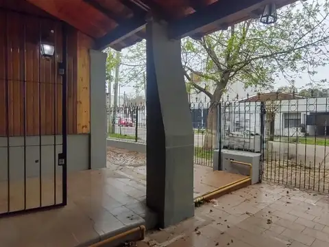 Casa en Venta 4 ambientes San Antonio de Padua