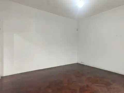 Casa en Venta 60 años