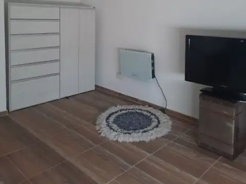 MAR DEL PLATA 2000