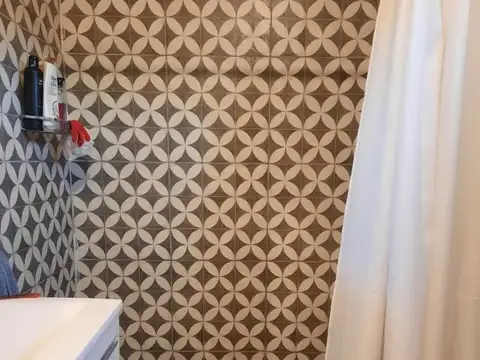 Quinta en Venta en General Rodríguez, USD 85.000