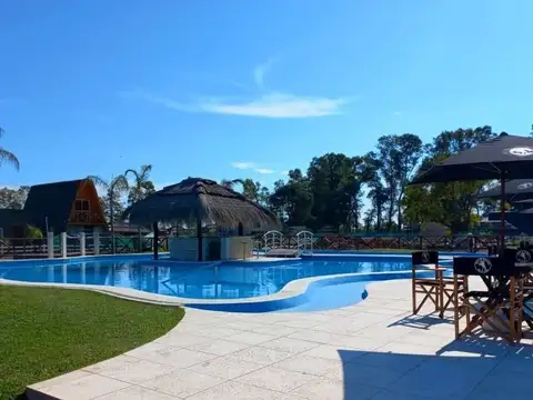 MAR DEL PLATA 2000