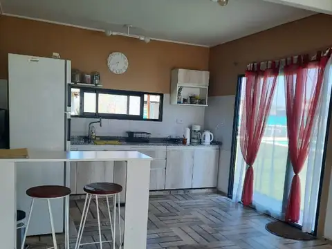 Quinta en Venta en General Rodríguez, USD 85.000