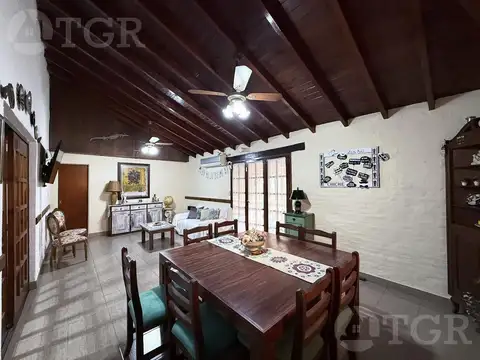 Roberto Payró  al 2800