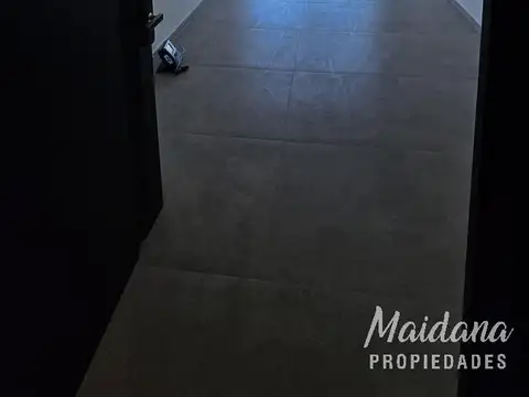 Oficina en Alquiler A Estrenar