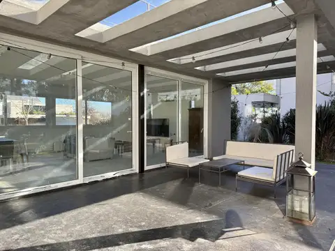 Casa en Venta en Grand Bell, USD 570.000