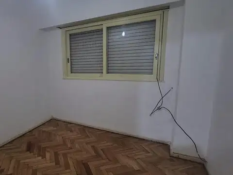 Departamento en Alquiler Apto profesional