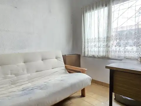 Casa en Venta en Villa Martelli, USD 119.000