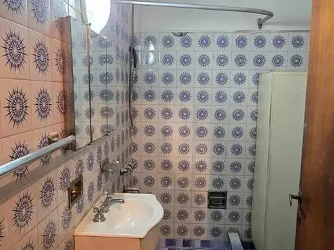 Casa venta + PH  en Villa Martelli