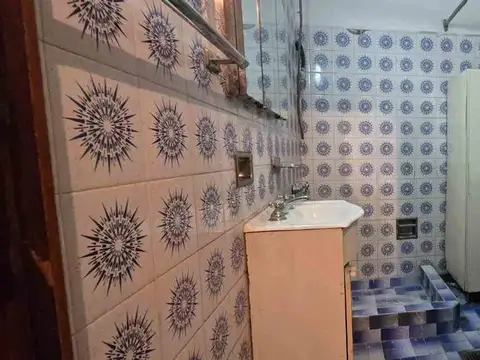 Casa en Venta 46 años
